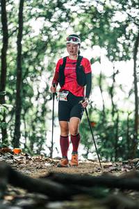 BIB: 
                            <button type="button" onclick="openModal(25825557)" class="btn btn-primary btn-sm float-right btn-popup" data-toggle="modal" data-target=".modal-high-quality">
                        <i class="fas fa-shopping-cart"></i> Add to Cart
                    </button>
                                            <button type="button" onclick="isThisMe(25825557, true)" class="btn btn-success btn-sm float-right btn-popup btn-isme hidden" data-toggle="tooltip" data-placement="bottom" title="นี่คือรูปของคุณใช่ไหม คลิกที่นี่เพื่อเอาเข้าอัลบั้ม">
                        <i class="fas fa-plus"></i> Add to album
                    </button>
                    <button type="button" onclick="isThisMe(25825557, false)" class="btn btn-warning btn-sm float-right btn-popup btn-isnotme hidden">
                        <i class="fas fa-ban"></i> Remove from album
                    </button>